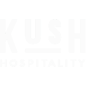 Kush Hospitality