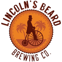 Lincolns Beard Brewing