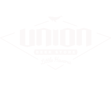 Union Beer Store